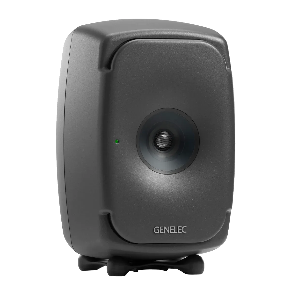 Genelec 8341A SAM 3-way Coaxial Powered Studio Monitor (Individual)