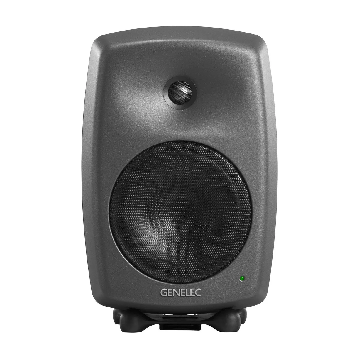 Genelec 8350A 8 inch Powered Studio Monitor (Individual) — view 2