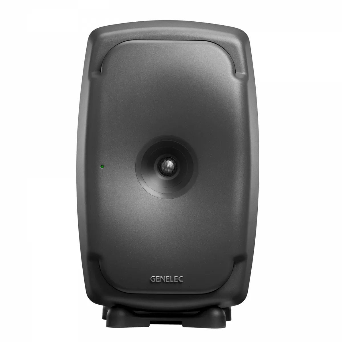 Genelec 8361A 3-way Coaxial Powered Studio Monitor (Individual) — view 2