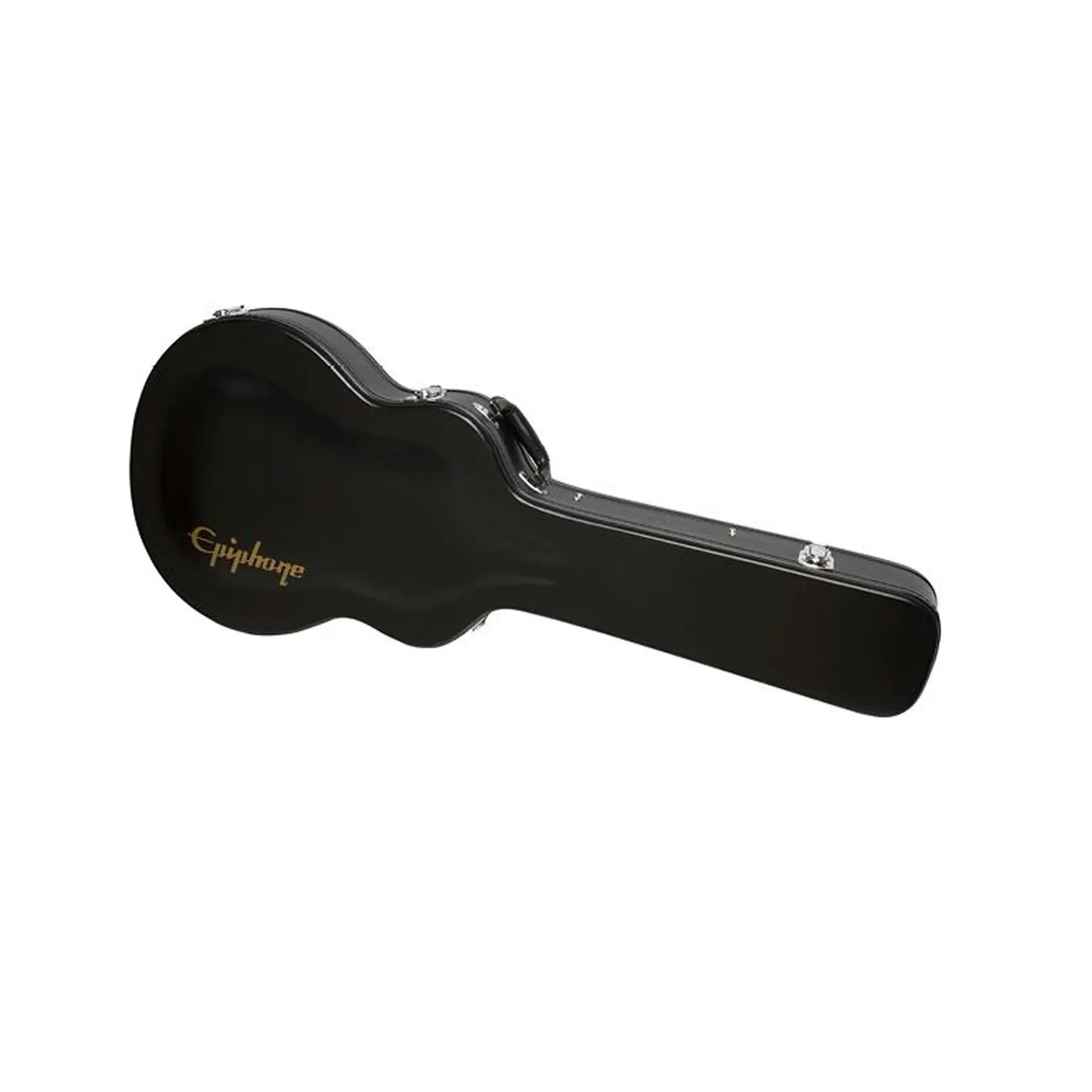 Epiphone E339 Hardshell Guitar Case — view 1