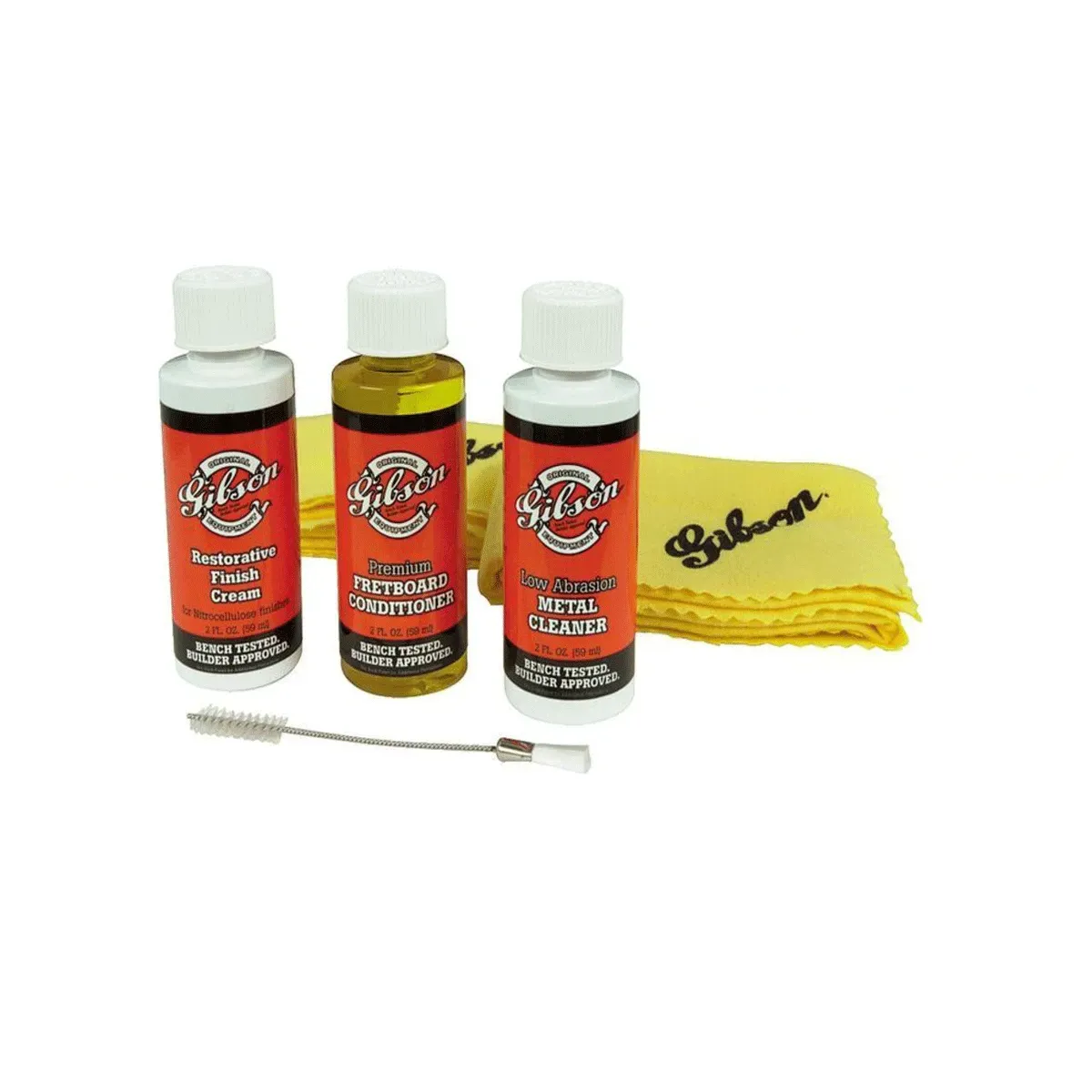 Gibson Restoration Kit Vintage Reissue