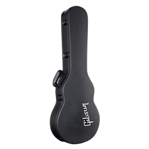 Gibson Slash J-45 November Burst Acoustic Guitar — view 10