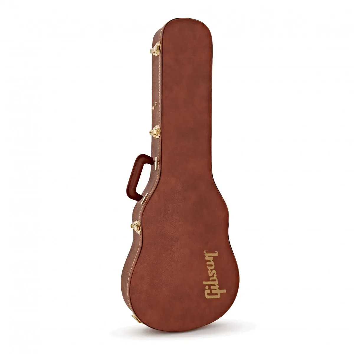 Gibson ES-339 Electric Semi-Hollowbody - Cherry — view 7