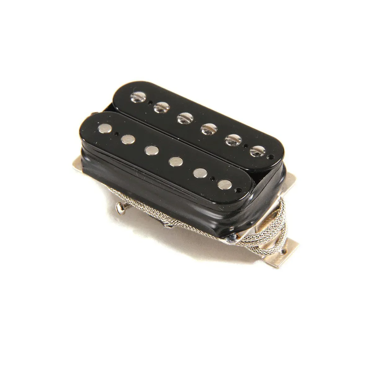 Gibson Pickup Burstbucker Type 1 Double — view 1