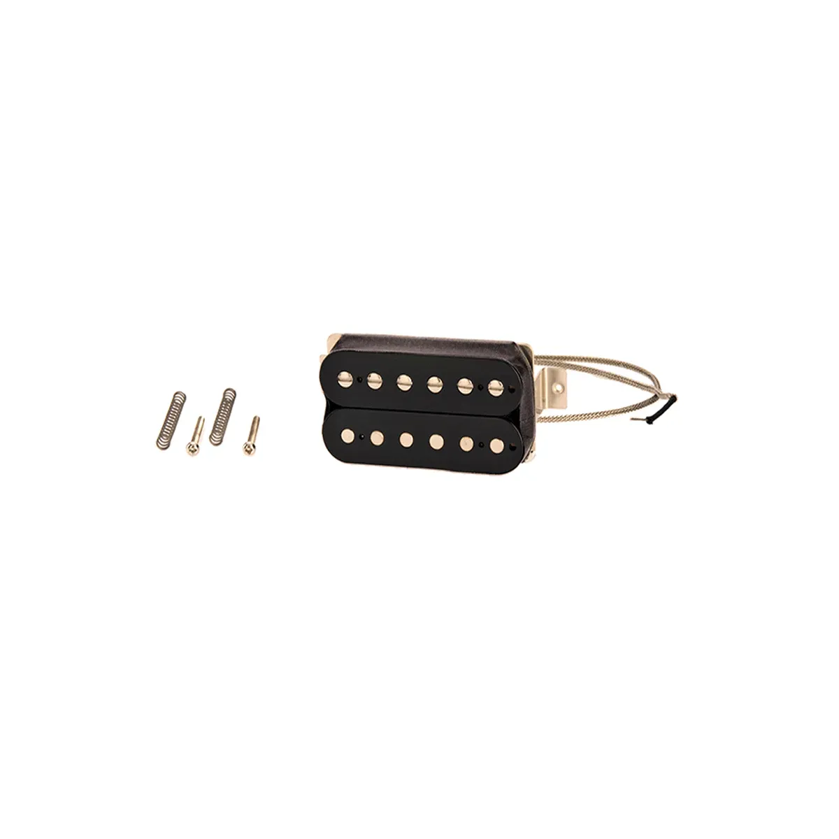 Gibson Pickup Burstbucker Type 1