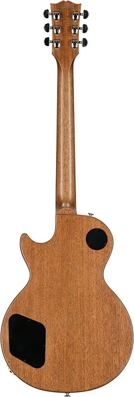 Gibson Les Paul Standard '60s Faded Electric Guitar - Vintage Cherry Sunburst — view 3