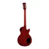 Gibson Les Paul Studio Left-handed - Wine Red — view 3