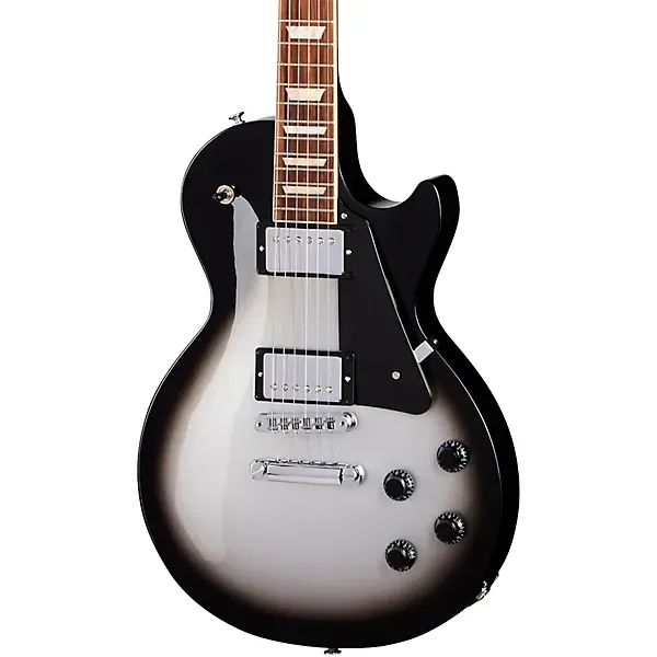 GIBSON LES PAUL STUDIO EXCLUSIVE