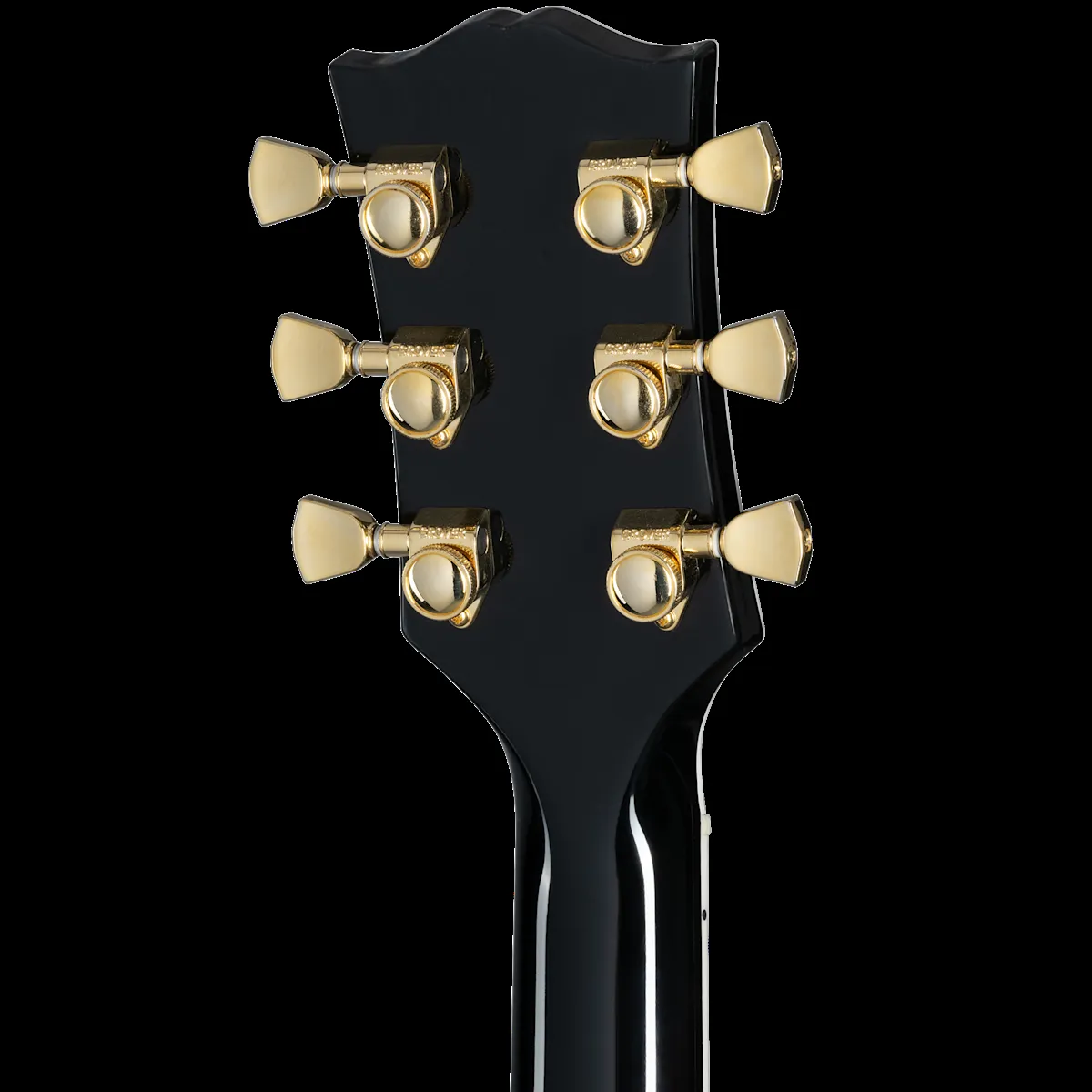 Gibson Les Paul Supreme Electric Guitar - Fireburst — view 8