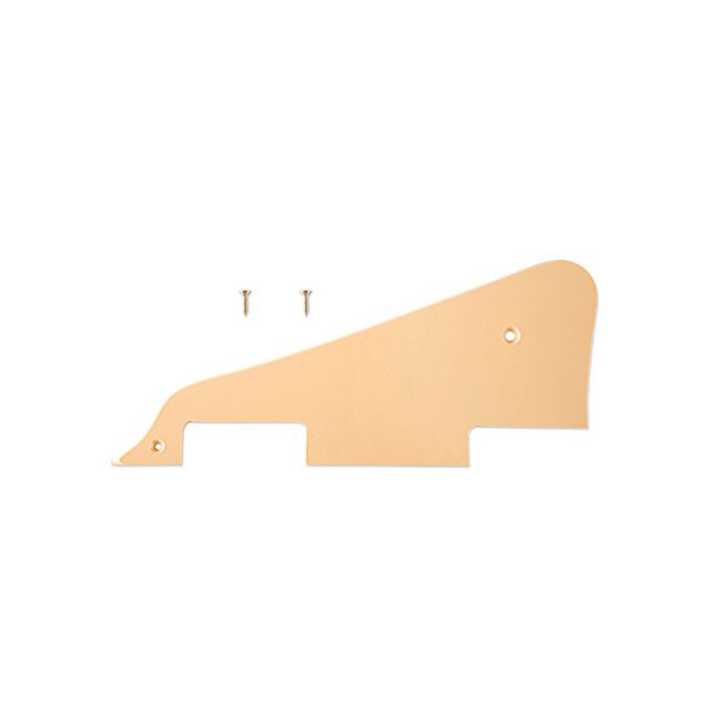 Gibson Part Les Paul Pick Guard — view 1