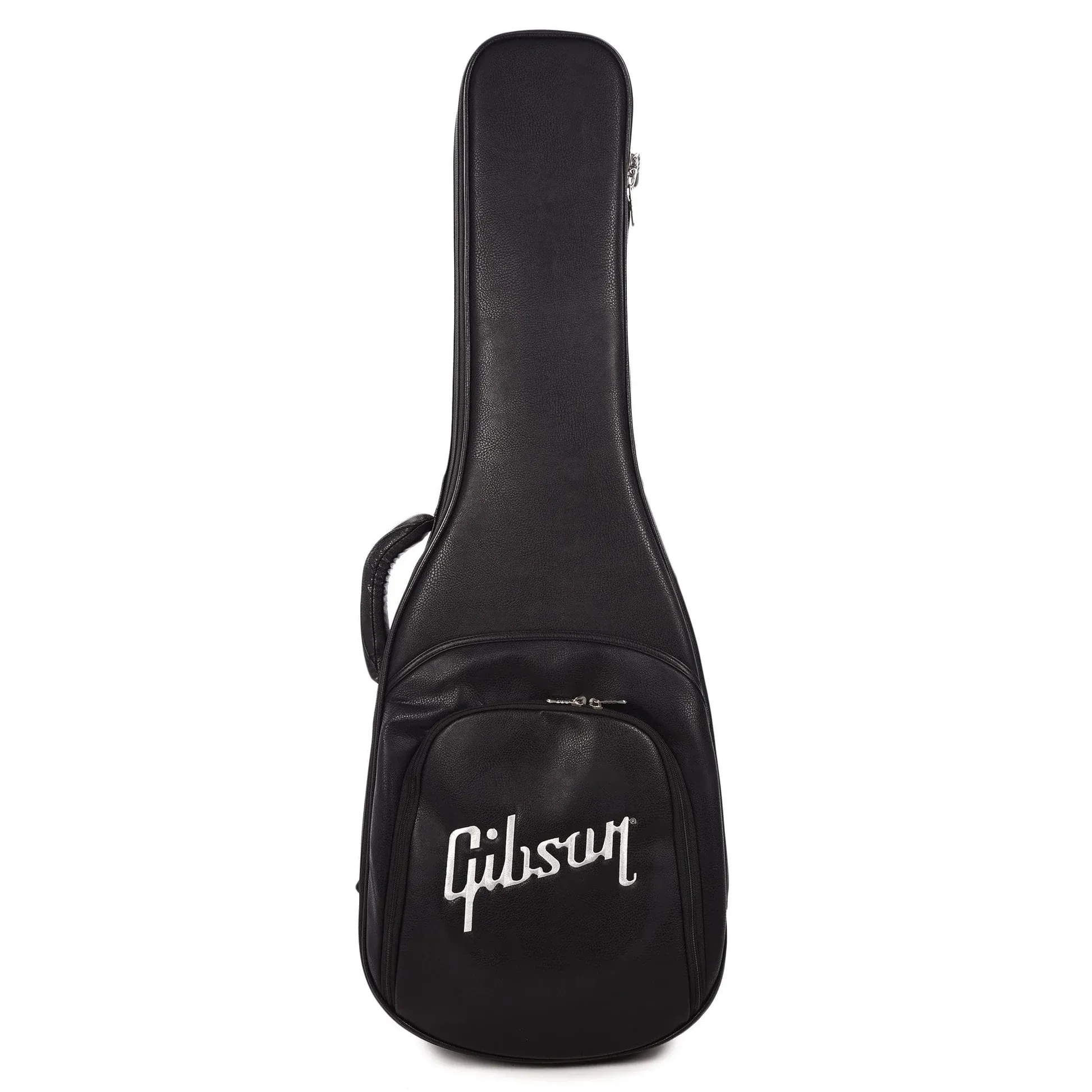Gibson SG Standard Electric Guitar – Ebony — view 5