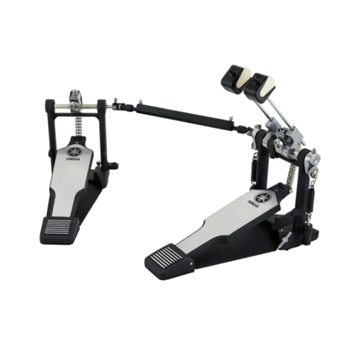 Yamaha DFP9500C Double Bass Drum Pedal