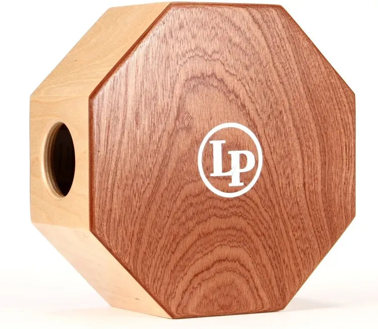LP Octo-Snare Cajon 12′′ LP1412