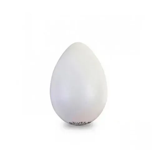 Latin Percussion LP001-GLO Glow In Dark Eggs — view 1
