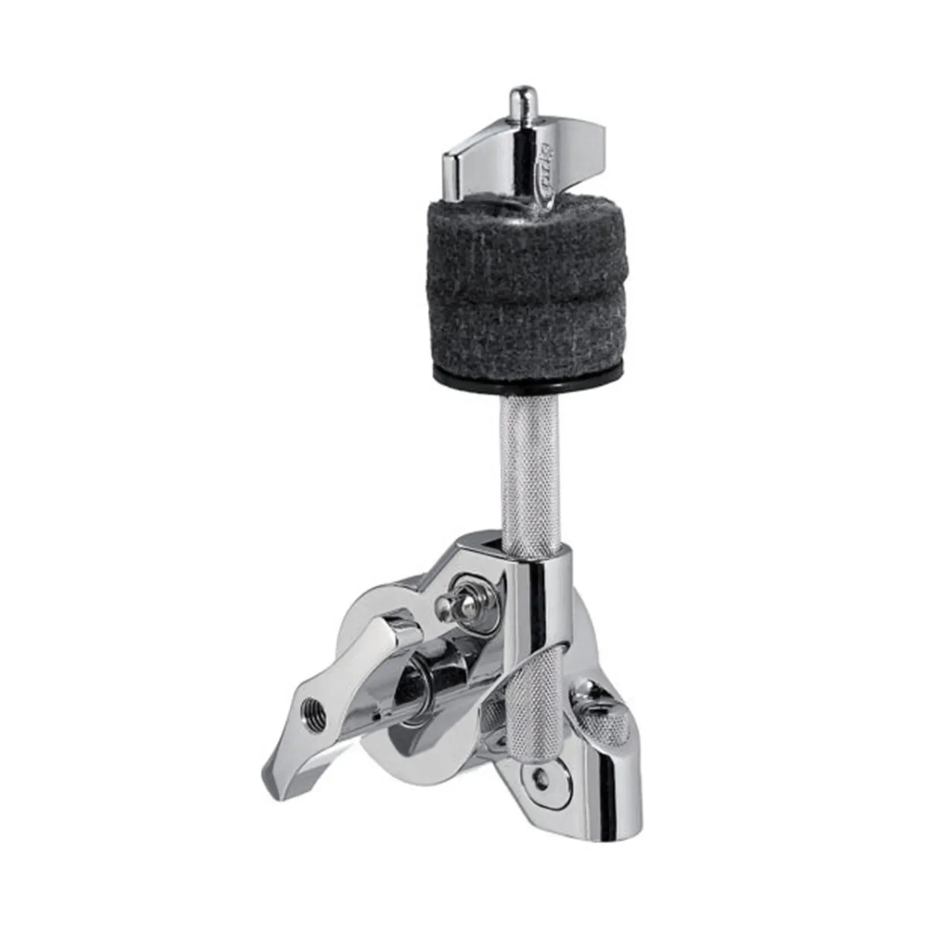PDP PDAXADCYM Concept Series Quick Grip Cymbal Holder — view 1