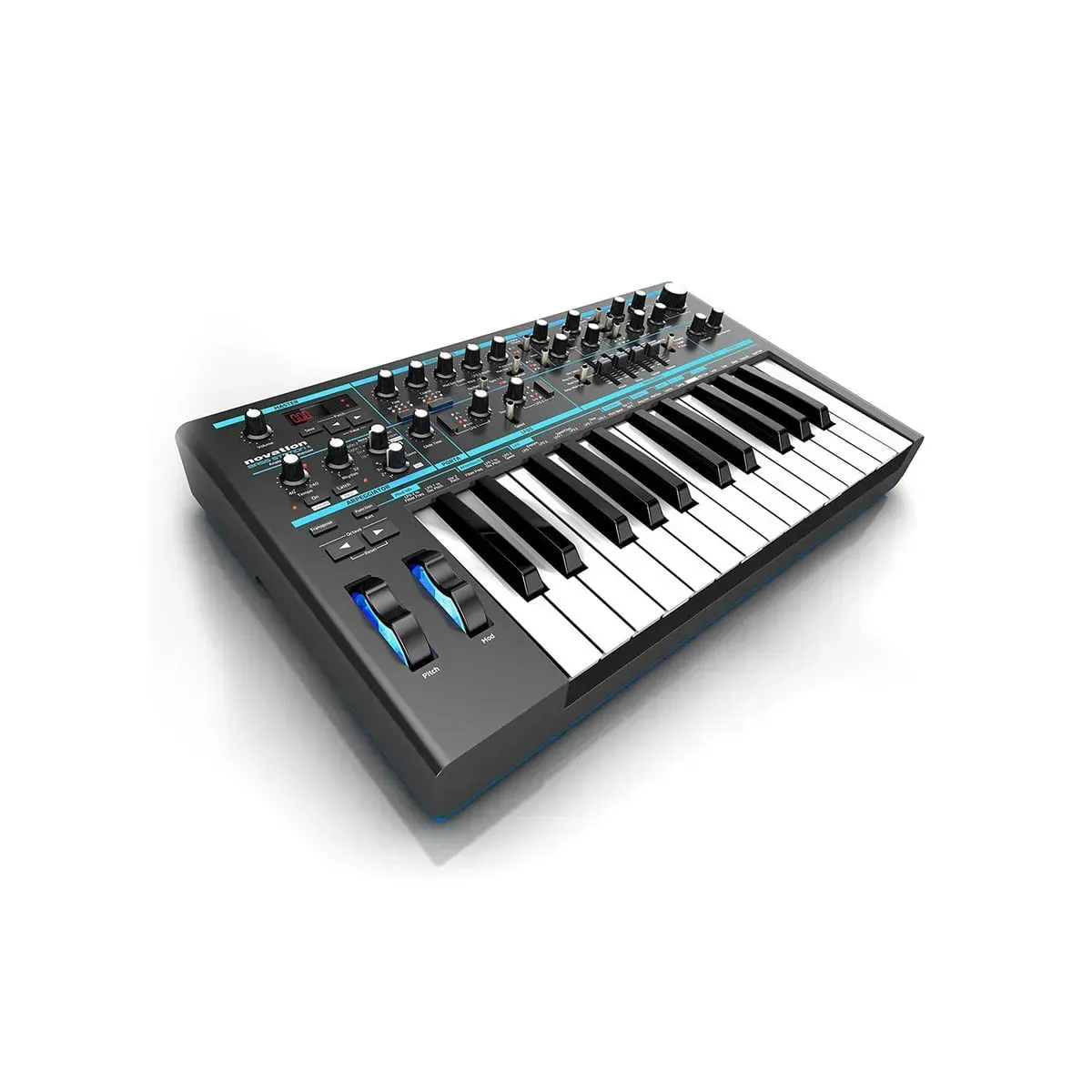 Thumbnail product image - 0