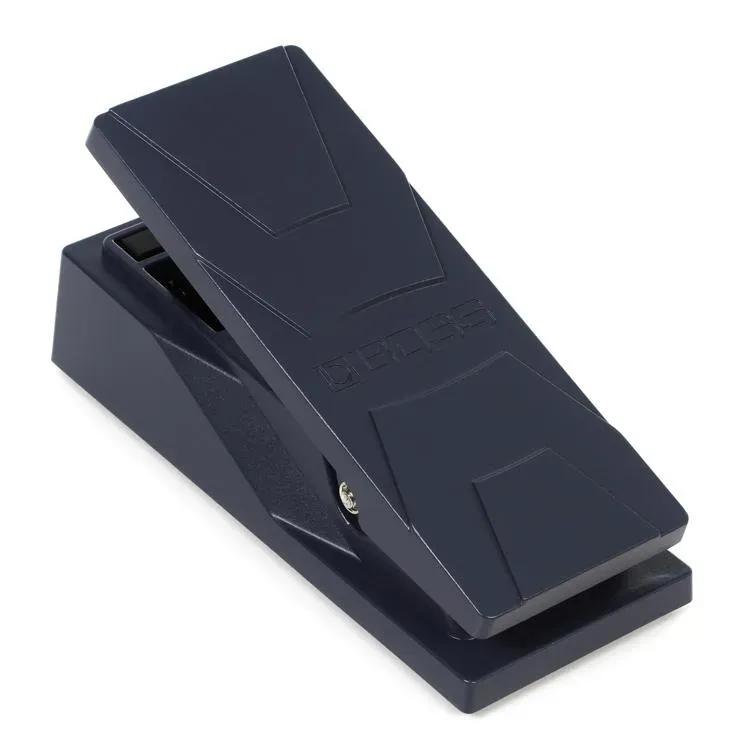 Boss EV-30 Dual 2-channel Expression Pedal