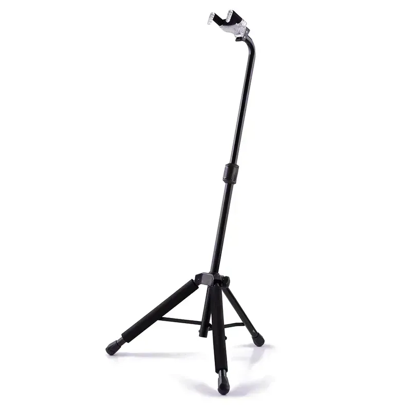 Hercules GS414BLT PLUS Limited Edition Single Guitar Stand — view 1