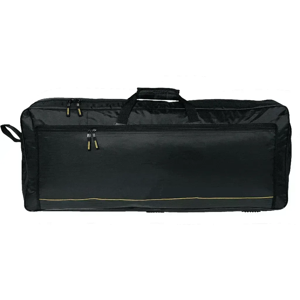 Warwick RockBag - Deluxe Line - Keyboard Bag, 76 Keys — view 1