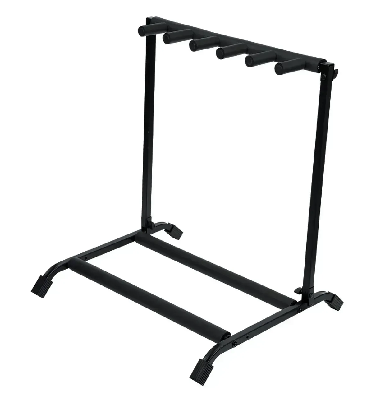 Rok-It 5 Guitar Rack Stand