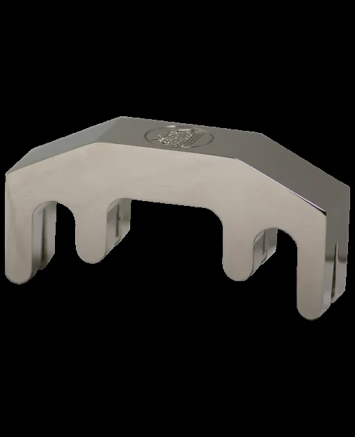 Anton Breton VP-50 Violin Practice Mute