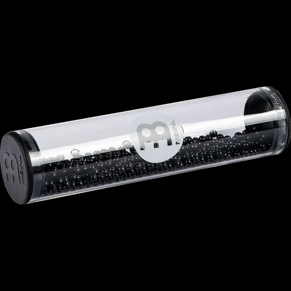 Meinl SH26LL Crystal Shaker - Live