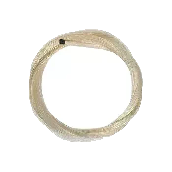 Gewa Bow Mongolian horse hair for Violin