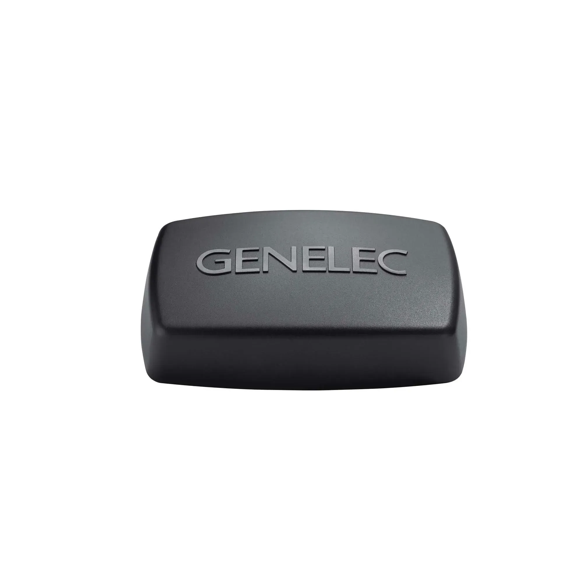 Genelec GLM Calibration Kit SAM Loudspeaker Management System — view 1