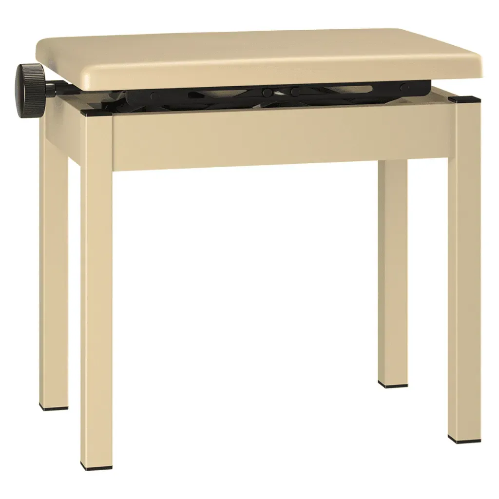 Roland BNC-05 Piano Bench - Light Oak