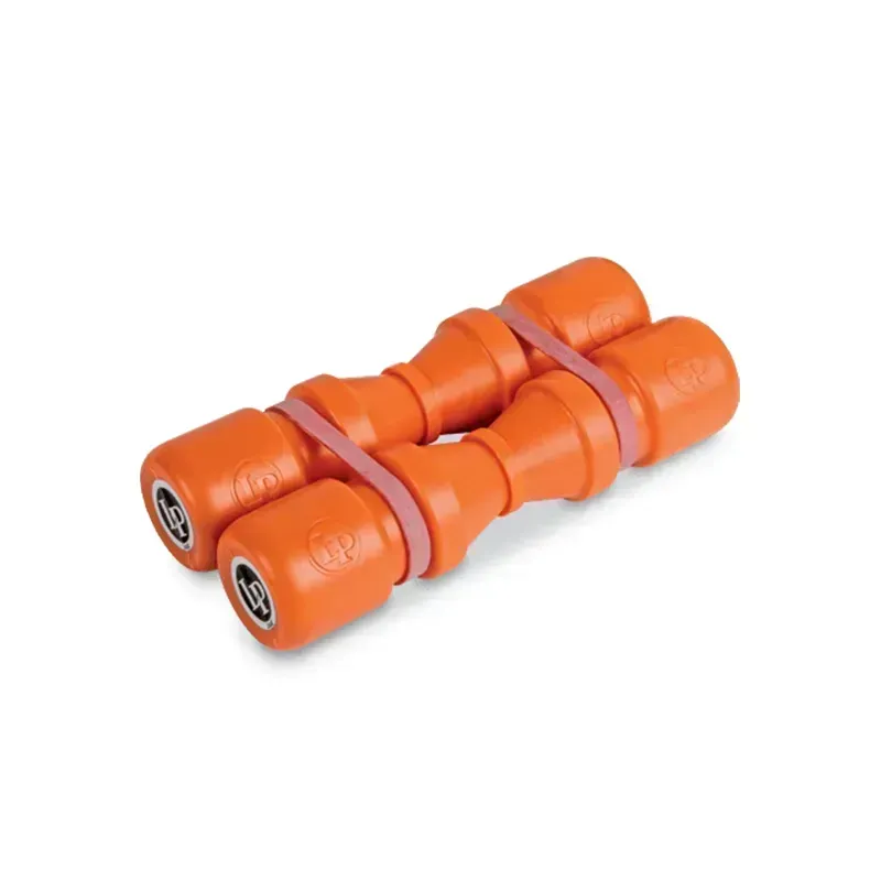 Latin Percussion Duo Shake LP441M Loud – Shaker