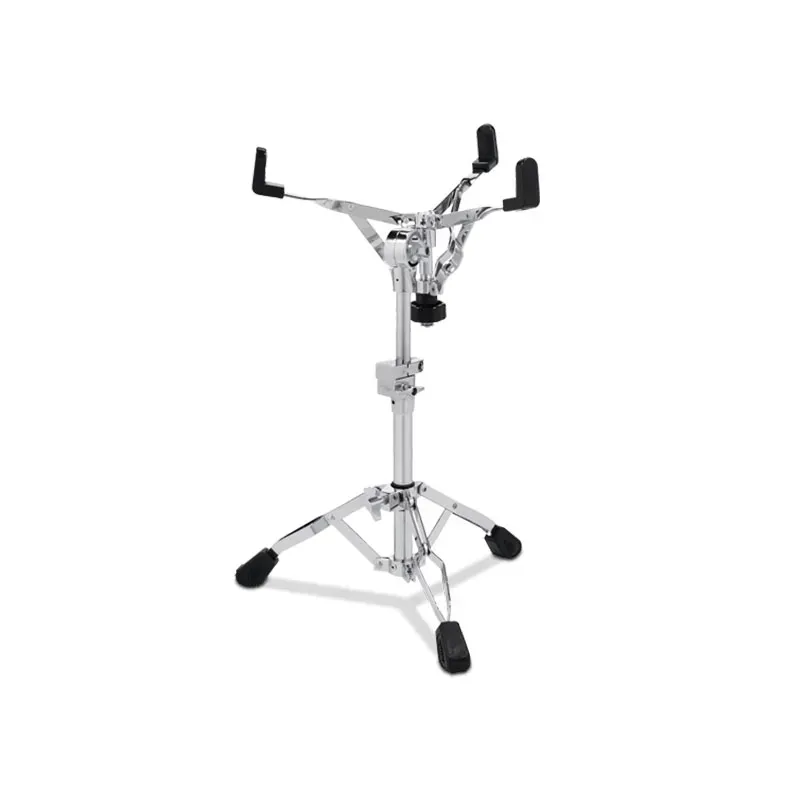 PDP SNARE STAND
