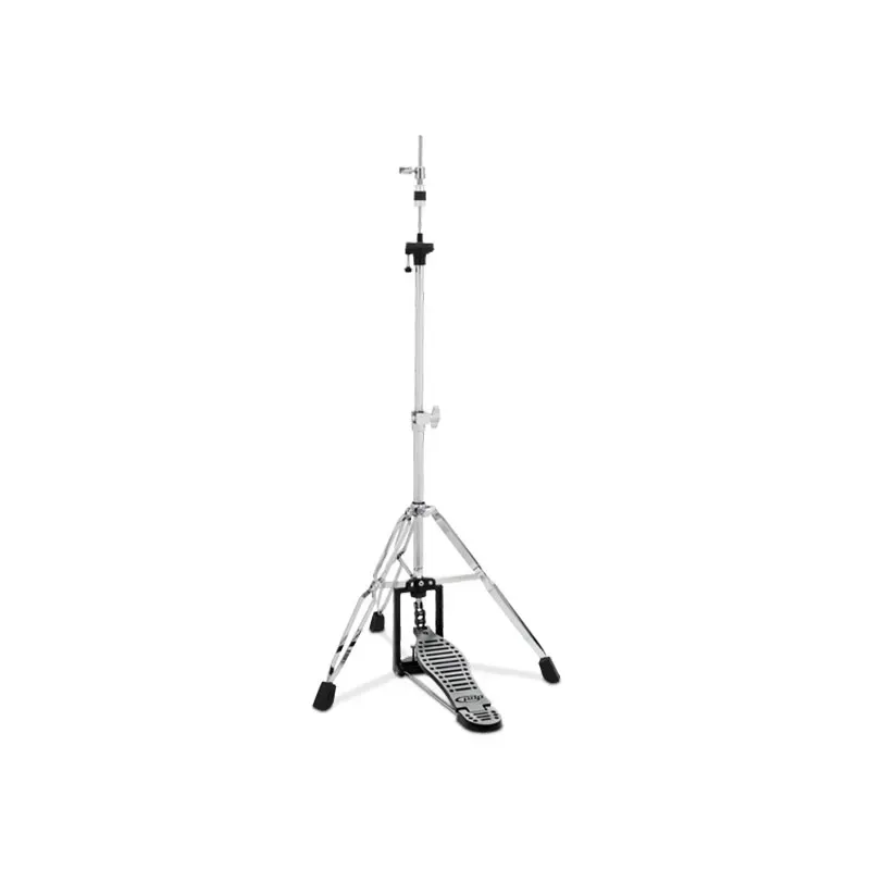 PDP 700 Series Hi-Hat Stand — view 1