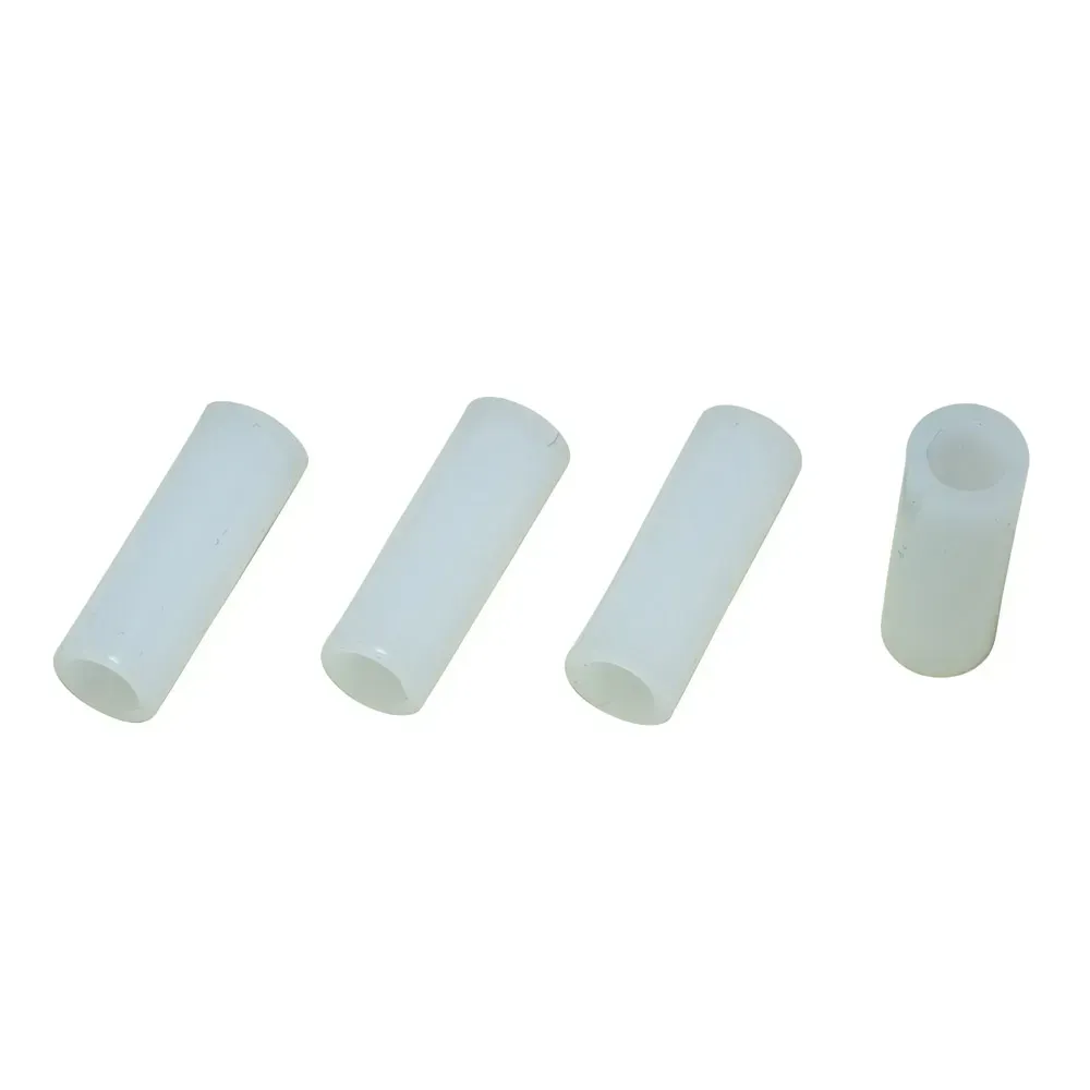 Dixon Cymbal Sleeve (4-Pack) — view 1