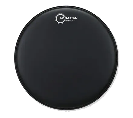 Aquarian Hi-Velocity Snare Drum Head