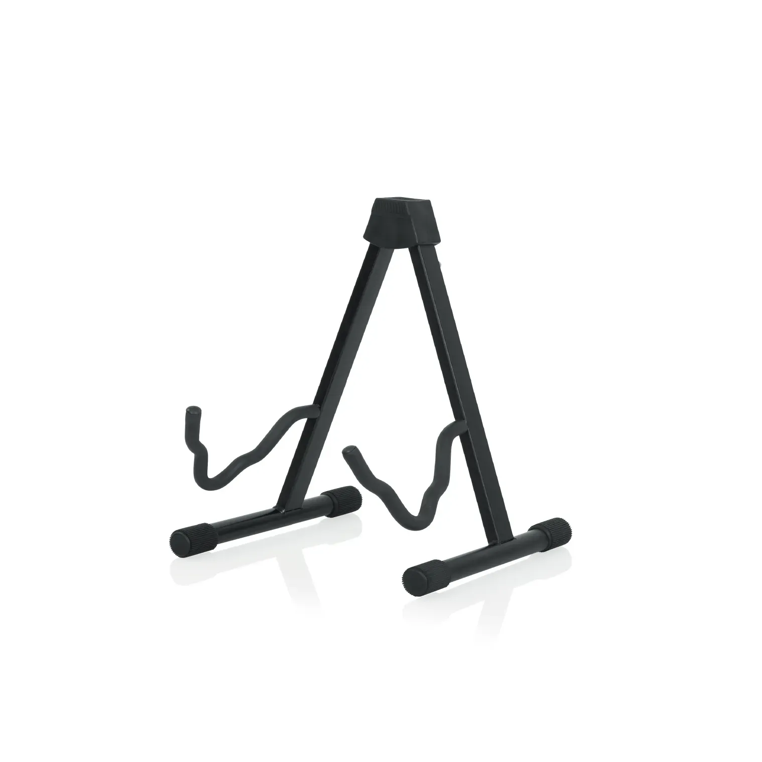 Gator & Frameworks Rok-It Universal A Frame Guitar Stand