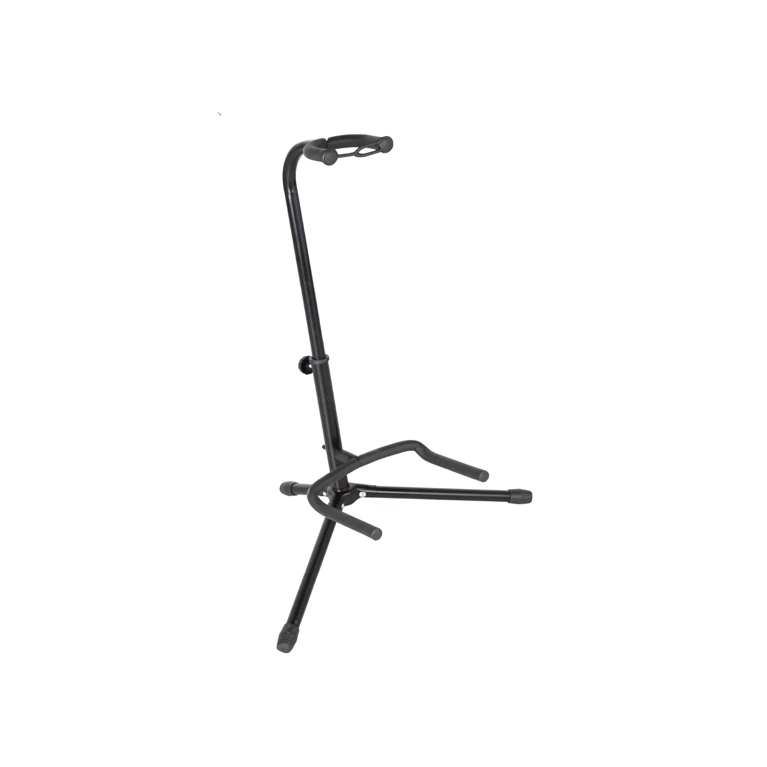 Gator & Frameworks Rok-It Standard Guitar Stand