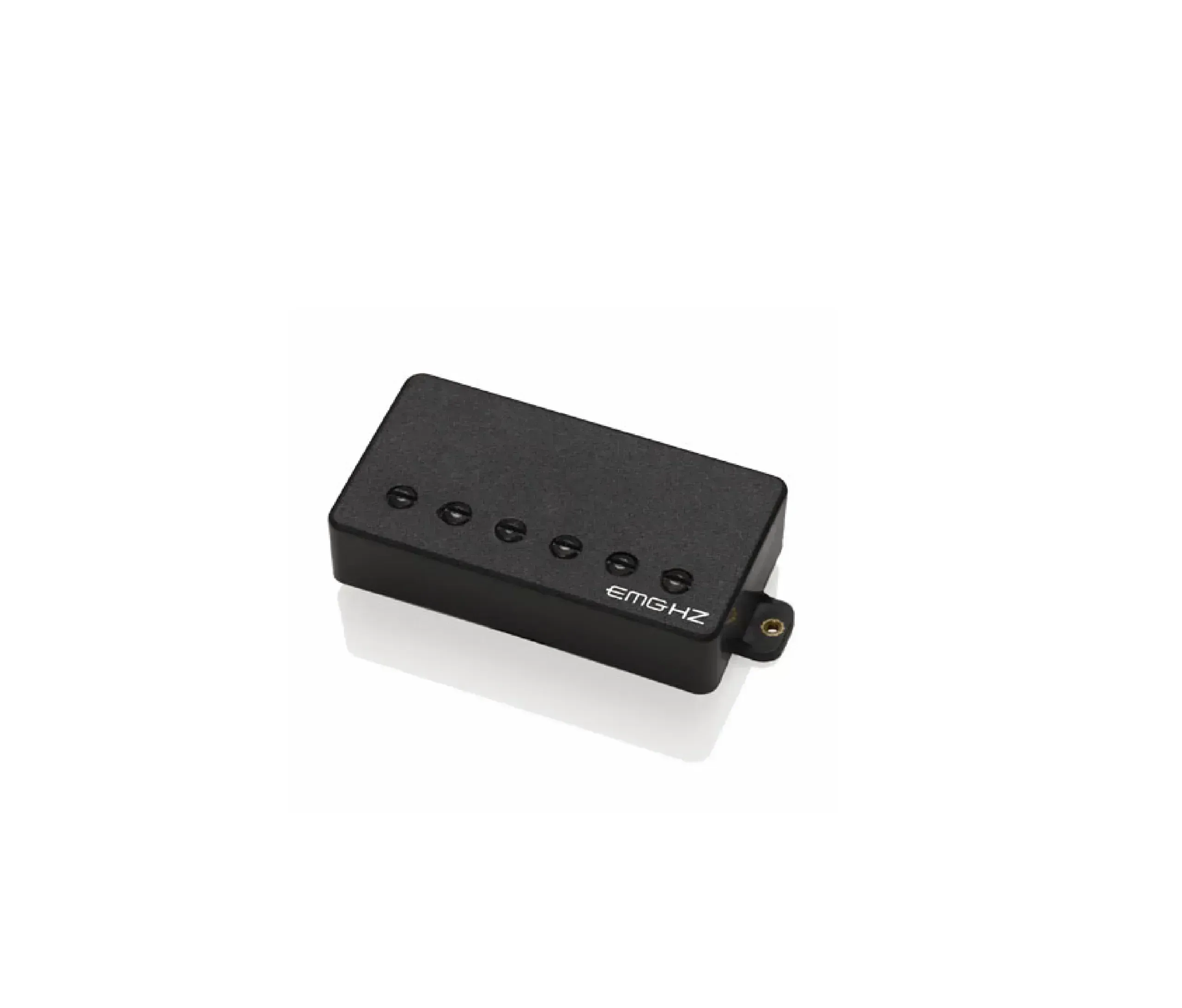 EMG H1B Humbucker Pickup — view 1