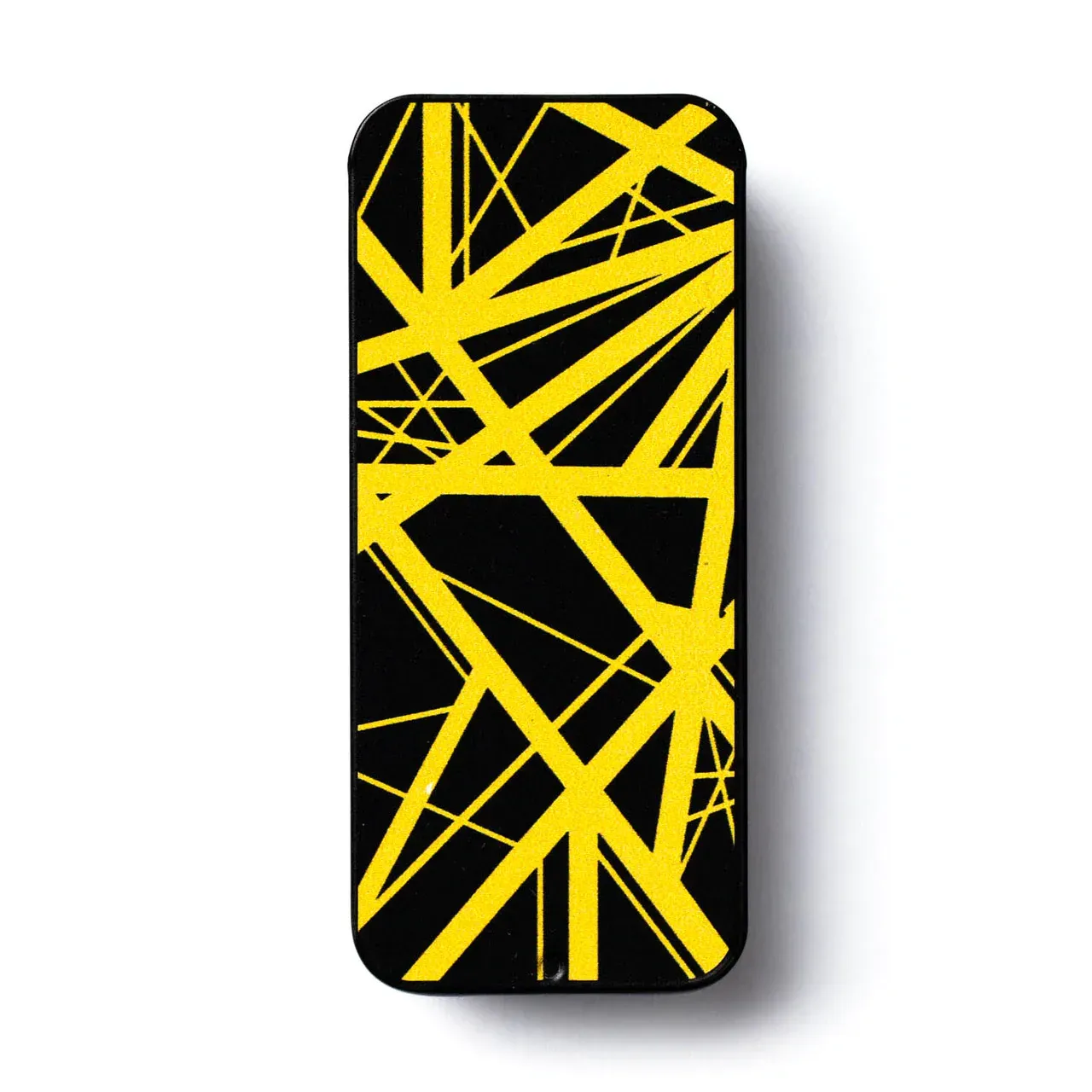 Dunlop EVH VH II Pick Tin — view 3