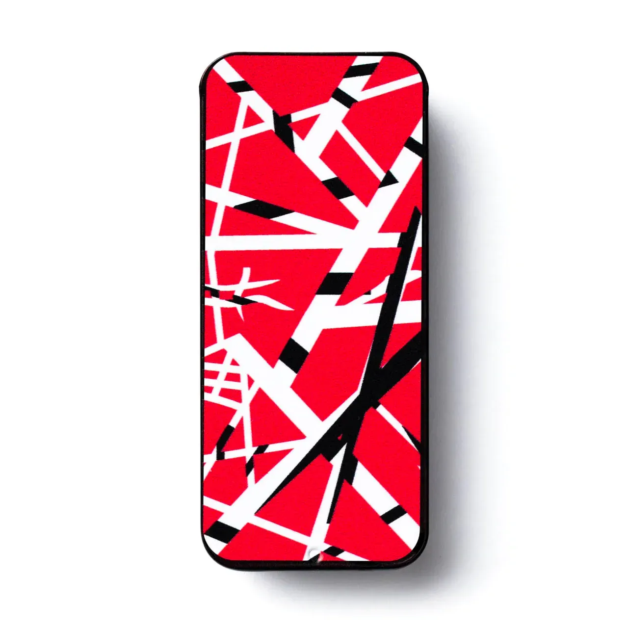 Dunlop EVH Frankenstein Pick Tin — view 3