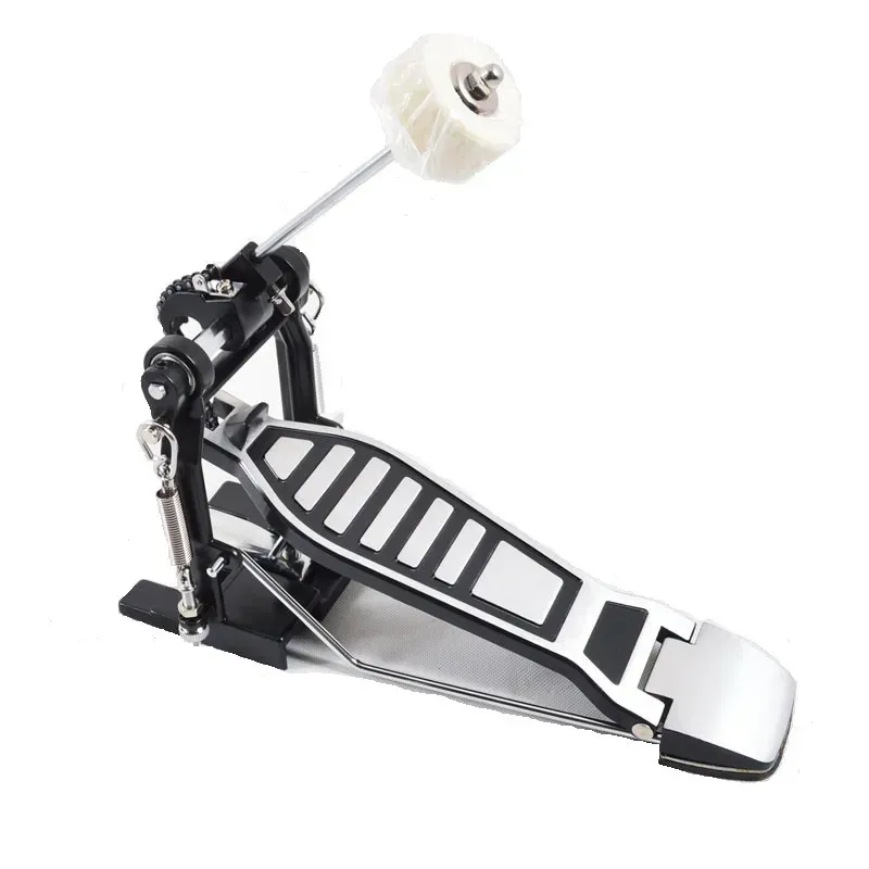 JINBAO DRUM PEDAL