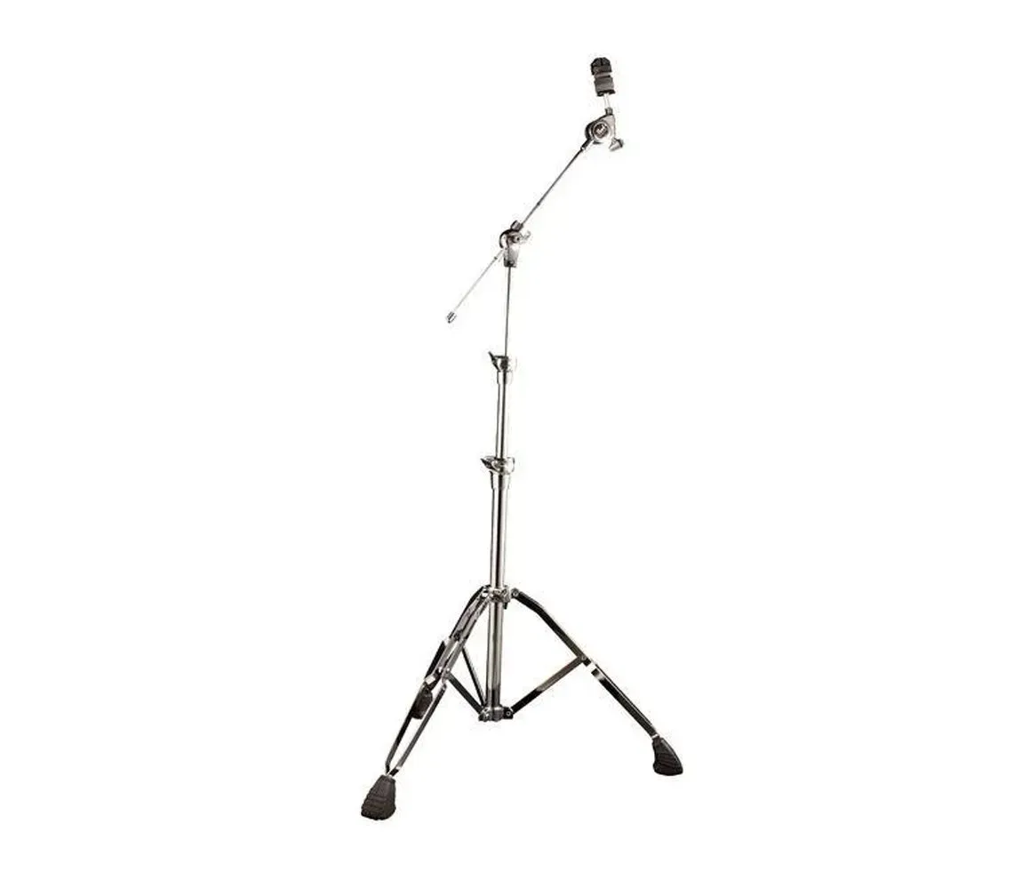 Pearl BC1030 Boom/Cymbal Stand — view 1