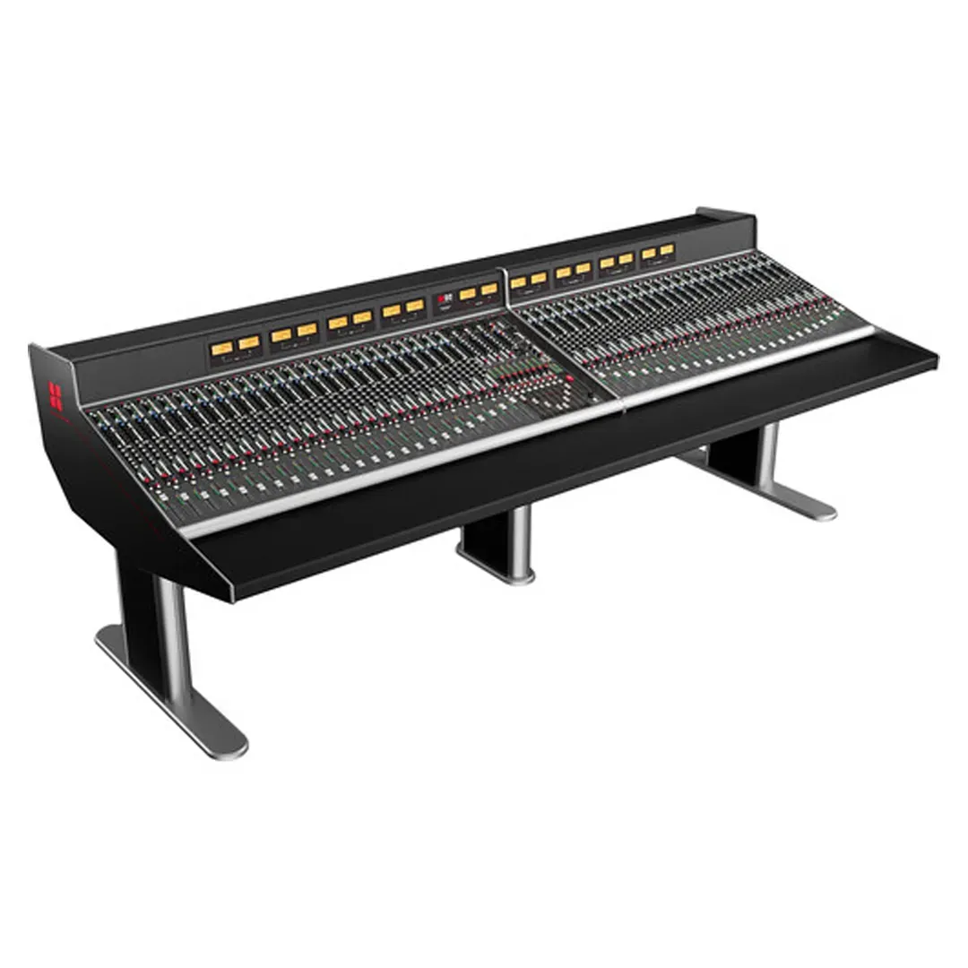 Harrison Audio 32Classic 48-Channel Analog Console