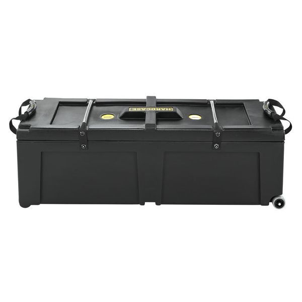 Hardcase HN40 Hardware Case – with Wheels — view 1