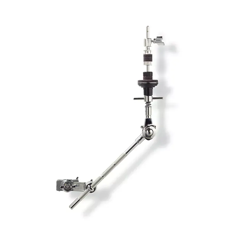 Gibraltar X-Hat Auxiliary Boom Arm W/Gearless Brake Adjustment