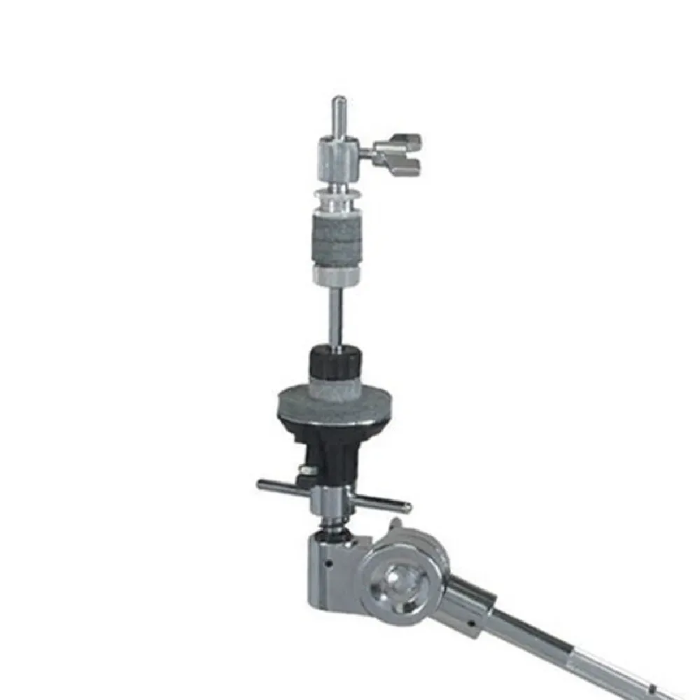 Gibraltar X-Hat Auxiliary Boom Arm W/Gearless Brake Adjustment — view 2