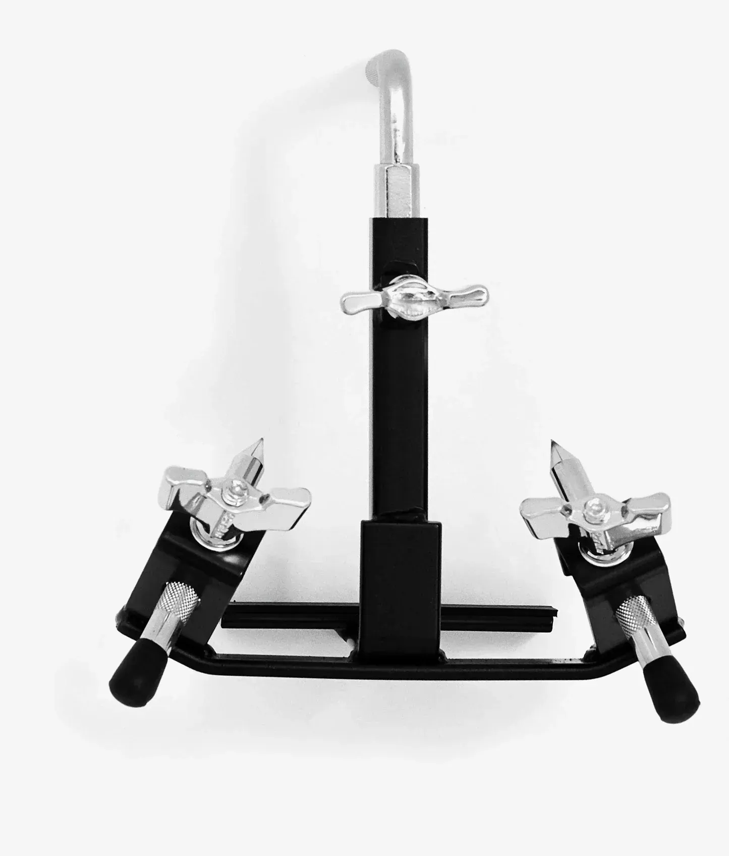 Gibraltar SC-CBPM Cowbell Bass Drum Pedal Bracket — view 2