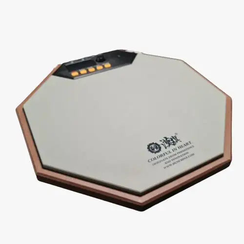 Hanflag S1 Practice Pad Bundle — view 2