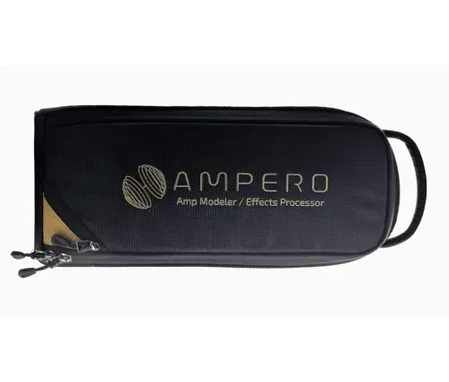 Hotone Ampero Gig Bag — view 1