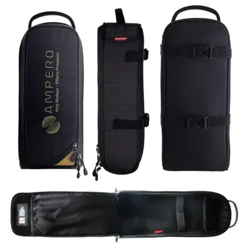 Hotone Ampero Gig Bag — view 2