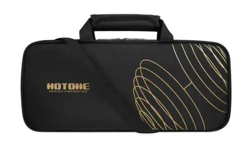 Hotone Ampero Gig Bag Junior — view 2